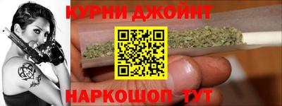 твердый Изобильный