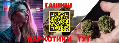 бошки Жуковский