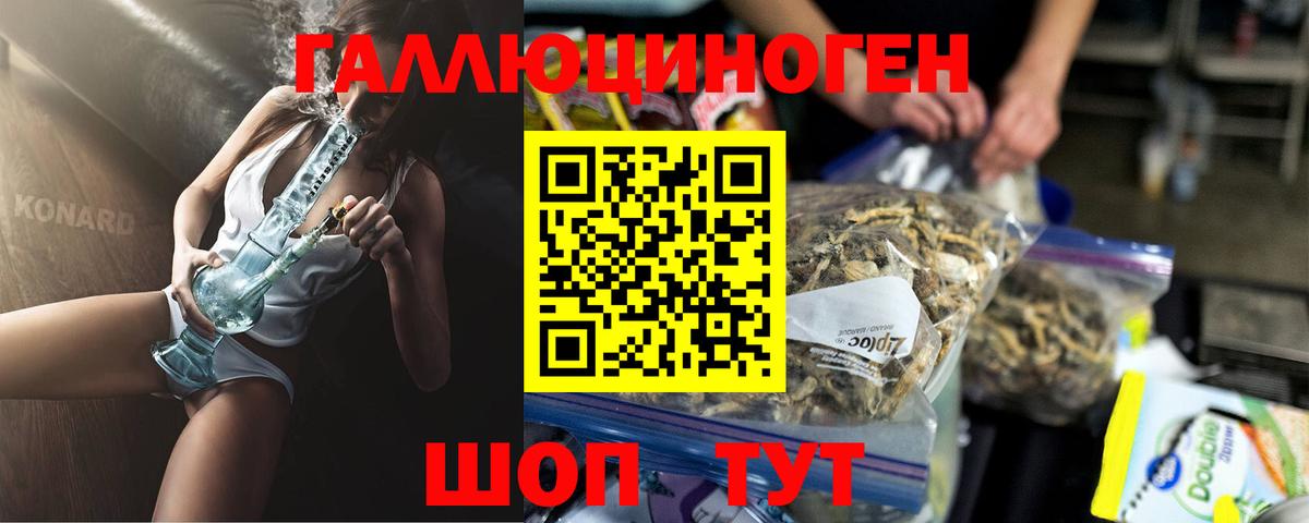 Галлюциногенные грибы GOLDEN TEACHER Кыштым